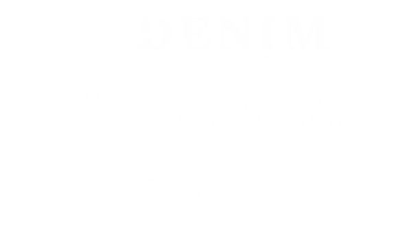DENIM UNITED